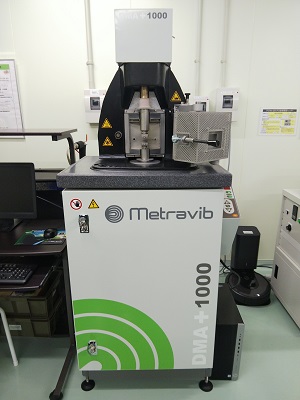 1_4photo