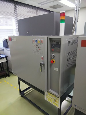 2_6photo