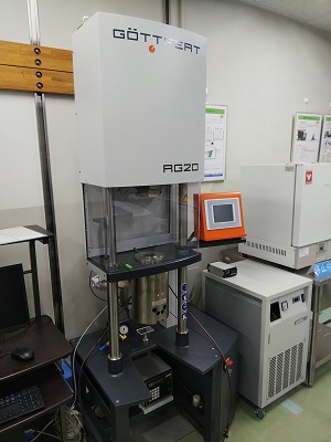 3_1photo