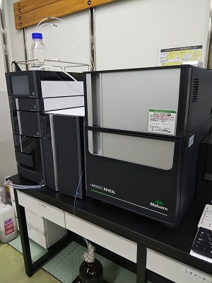 3_2photo