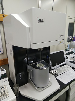 3_4photo