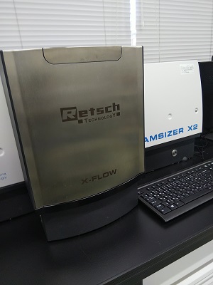 3_7photo