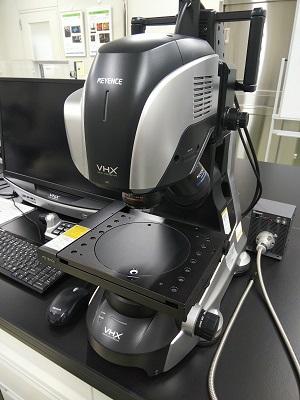 4_2photo