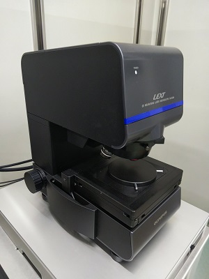 4_3photo