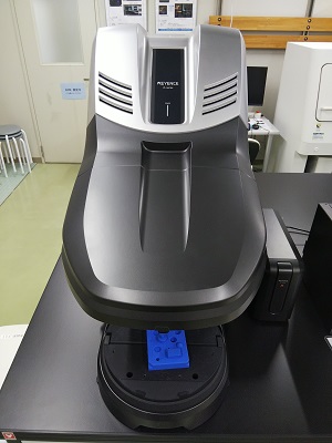 4_4photo