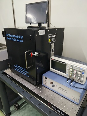 4_5photo