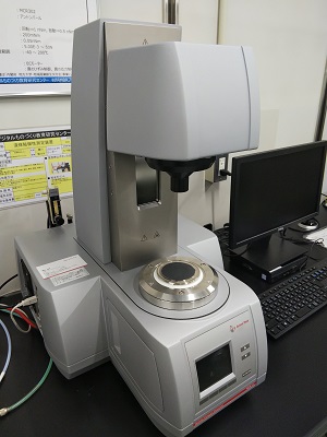 5_3photo