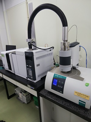 5_5photo