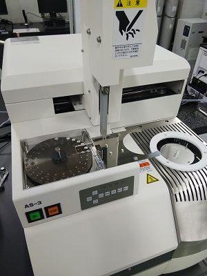 5_6photo