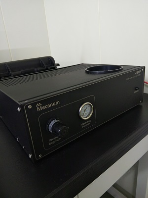 6_1_1photo