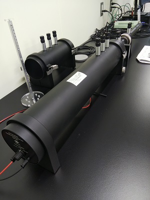 6_2photo