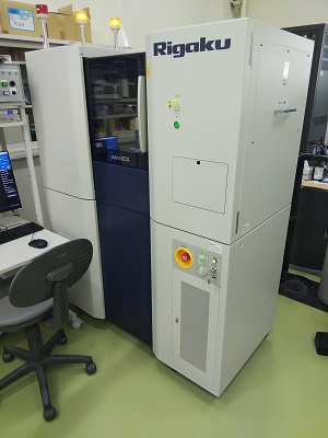 9_3photo
