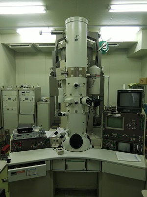 9_4photo