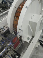 C_11photo