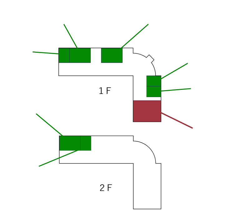 1F_2F