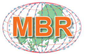 材料MBR